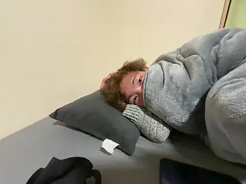 UKI06 网络视讯表演