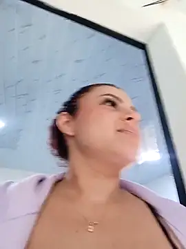 Chat XXX en directo de Mommy-Hot