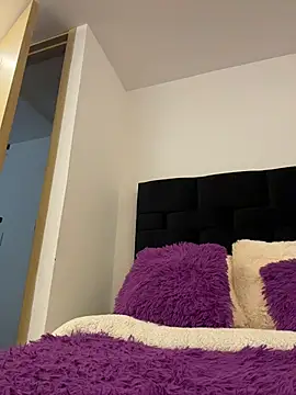 دردشة tamy_xoo الجنسية المباشرة