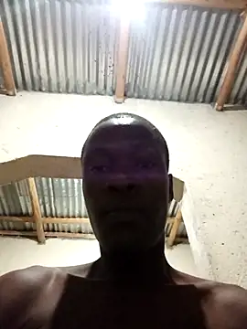 lilpipn Live XXX chat