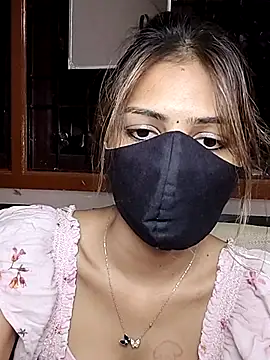 Isha_Sax – Naživo XXX chat