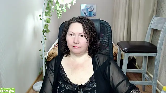 Chat XXX ao vivo de milf_hornys