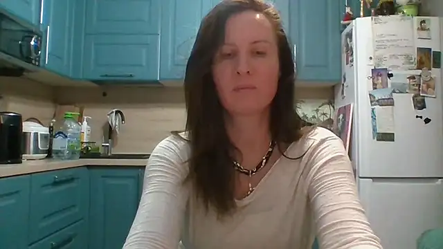 دردشة ALICAINWONDERLAND الجنسية المباشرة