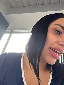 AlannaEvons Chat XXX live