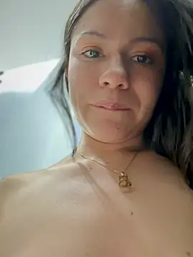 CHARLOTTE__05 Chat XXX live