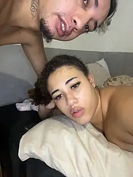 دردشة CasalMaldoso01 الجنسية المباشرة