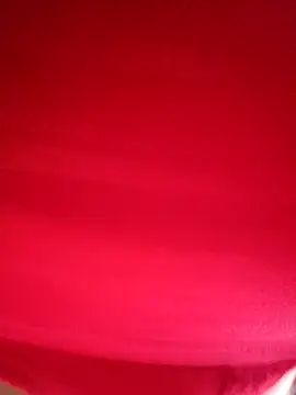 Chat XXX en directo de Vanneskk