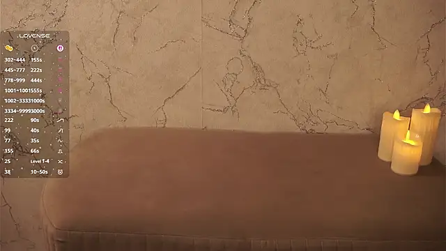 JackquelineMayson Chat XXX live