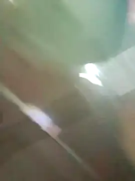 Chat XXX Live Cako-naka