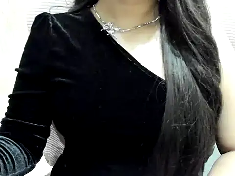 DimondGirl_'s Webcam Show