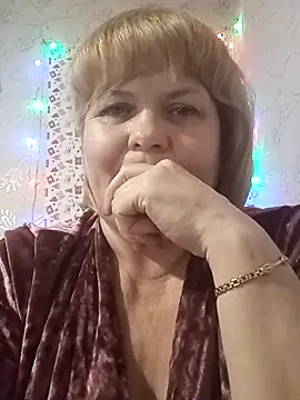 Chat XXX Live MarisTi