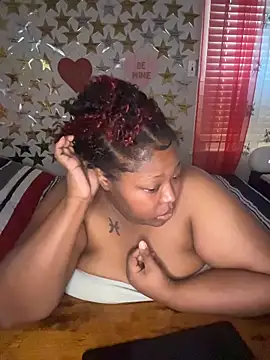 Chatroom XXX en direct de Chocolatebunnyxx96