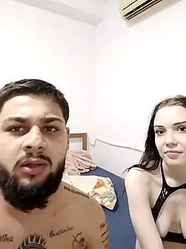 Gabysweetrds Webcam show