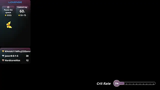 Victoria-swan Chat XXX live