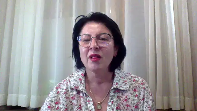 Chat XXX Live Asay21