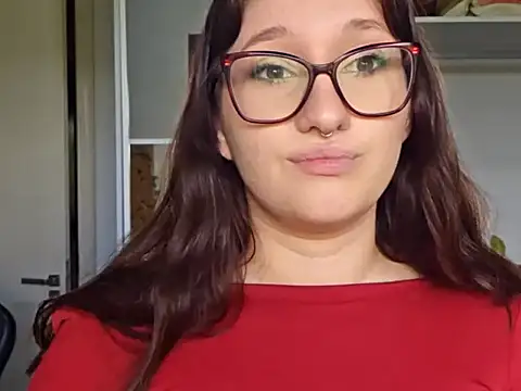 Chat XXX Live RenettaThielbar