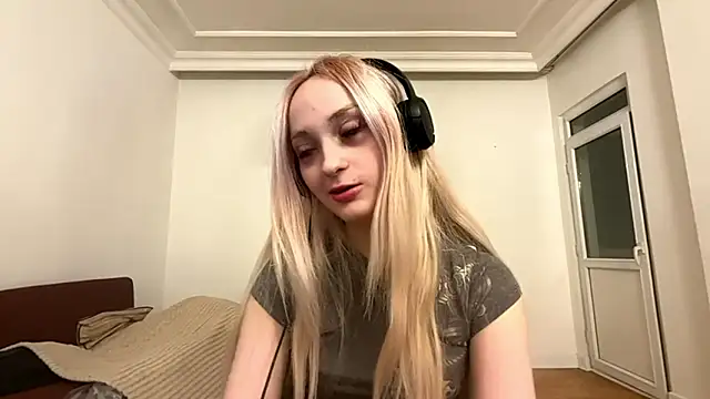 ArielBonier Obrolan Langsung XXX