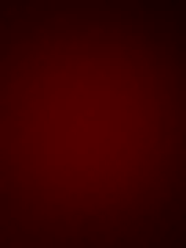 Show de ToyBoyLu na webcam