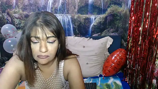 indianaqua: онлайн-секс-чат