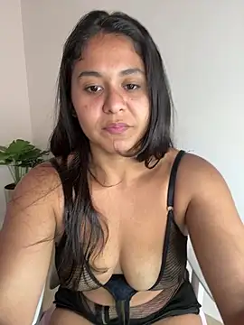 Chat XXX Live pleasureMyAss-