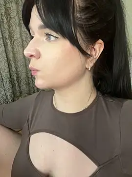 Chat XXX Live Poly_Nick