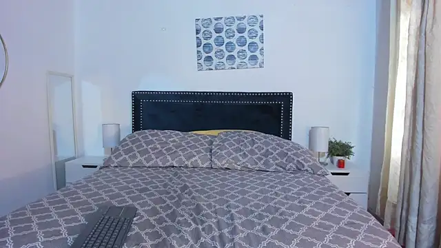 دردشة ZulyMichels الجنسية المباشرة