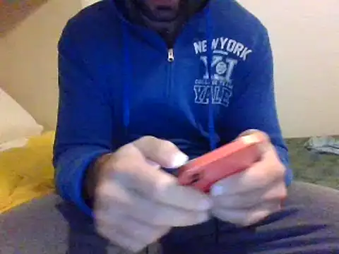 Sembang XXX Secara Langsung coppai200