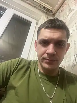 Sembang XXX Secara Langsung Mark1404