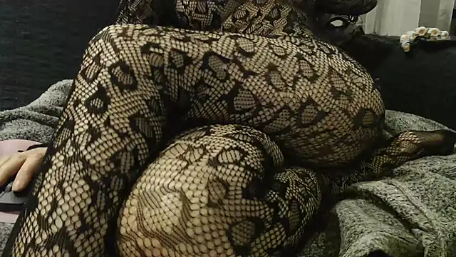 Sihirli_Serra Live XXX-Chat