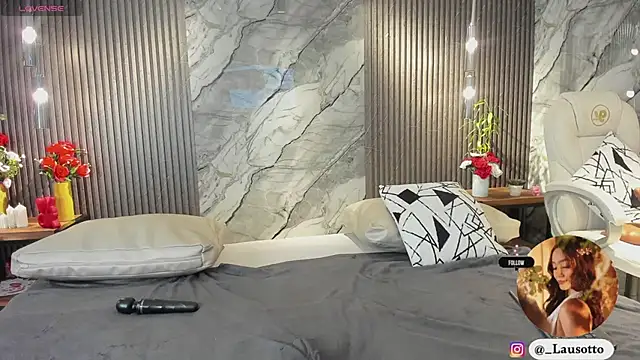 martina_mayers: онлайн-секс-чат