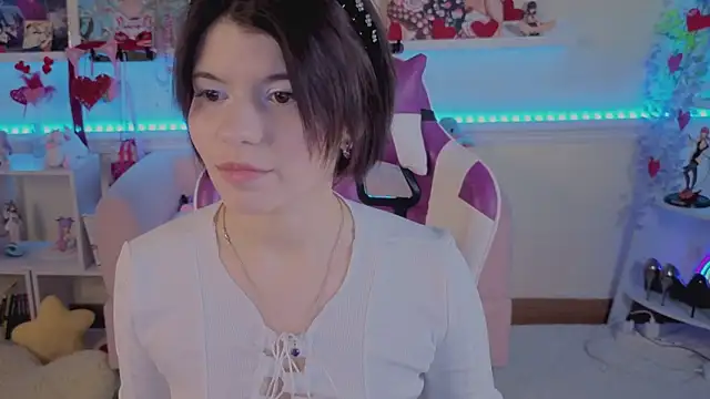 Katya_Zaitseva's Live XXX Chat