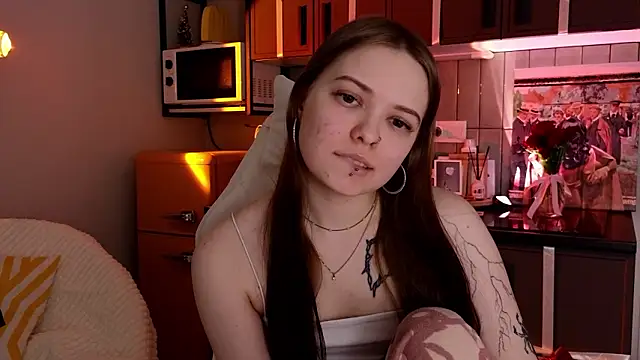 doll_lol_'s Live XXX Chat