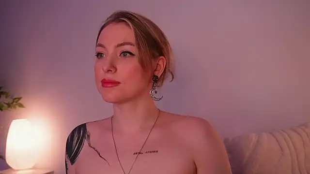 STANOVAYA300KG's Live XXX Chat