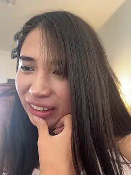 دردشة AlessiaVix الجنسية المباشرة