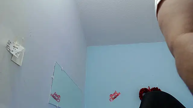 victoria_jonesn Live XXX chat