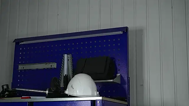 dustyn_fox Live XXX-Chat