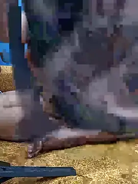 Ruchikaliven Live XXX chat