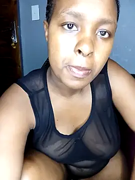 Sidechick_420: онлайн-секс-чат