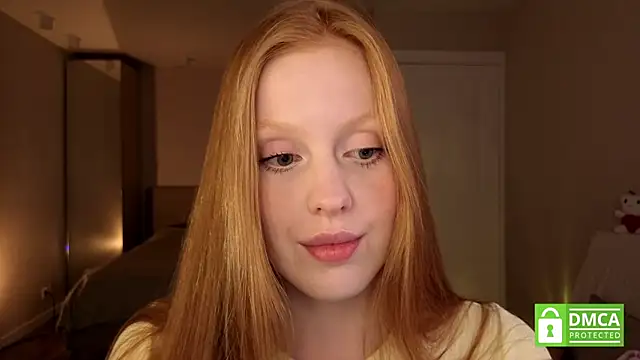 XXX chat uživo modela lulu_moonmoon