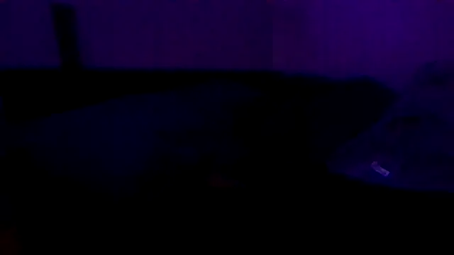 دردشة nakedtony81 الجنسية المباشرة