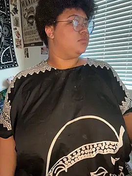 XXX chat uživo modela Ectorius