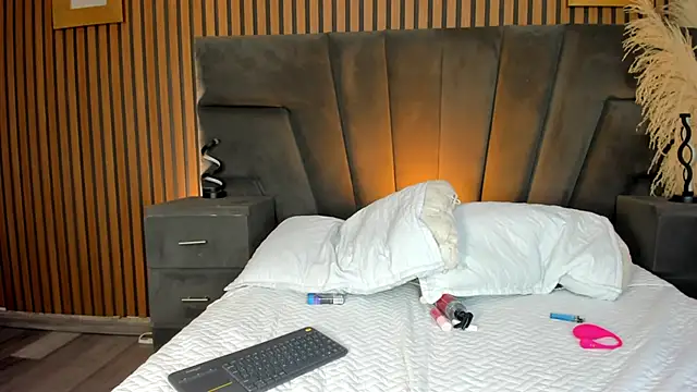 3x_naxa's Live XXX Chat