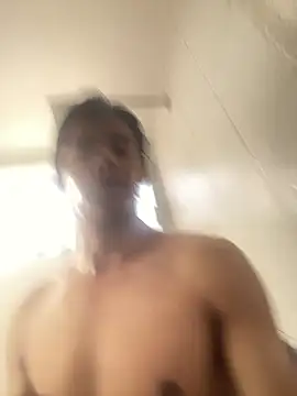 โชว์เว็บแคมของ Erickhotddjots