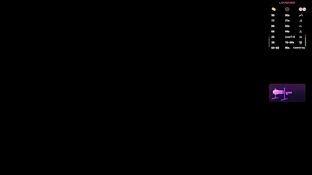 SofiiaMartinez_'s Live XXX Chat