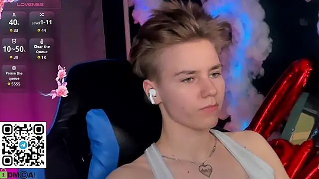 Jean_Wilsons – Naživo XXX chat