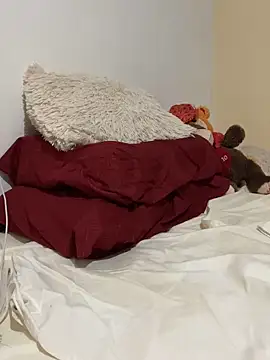 aphrodite_sexy's Live XXX Chat