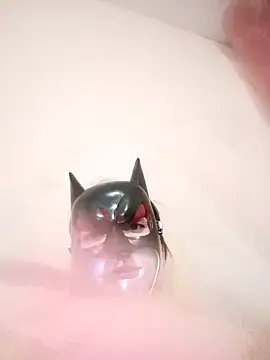 AmandaXXX98: онлайн-секс-чат