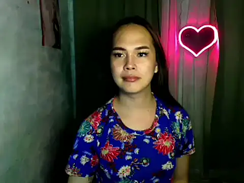 sweetsassyxx 现场XXX聊天