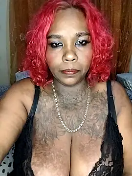 Javel123 在線直播表演