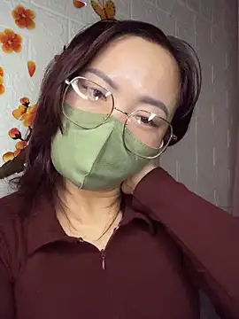 Chat +18 de gino-sex ao vivo